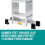 14 IN 1 4.7M Multi-function Folding Aluminum Ladder Home Lift Ladder 6