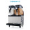 (2 x 5Ltrs) GBG Granismart Slush Machine, Cold Drink Maker 1