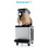 (1 x 5Ltrs) GBG Granismart Slush Machine, Cold Drink Maker 1
