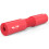 (Red) Barbell Pad Weight Lifting Squat Bar Padding Foam 4