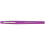 Paper Mate Paper Mate Flair Felt Tip Pens, Medium Point (0.7mm), Candy POP & Assorted Colours, 16 Count 10