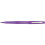 Paper Mate Paper Mate Flair Felt Tip Pens, Medium Point (0.7mm), Candy POP & Assorted Colours, 16 Count 19