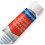 Staedtler STAEDTLER 8500 C24 Karat Acrylic Paint Tube - Multi-Colour (Pack of 24) 3