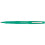Paper Mate Paper Mate Flair Felt Tip Pens, Medium Point (0.7mm), Candy POP & Assorted Colours, 16 Count 15