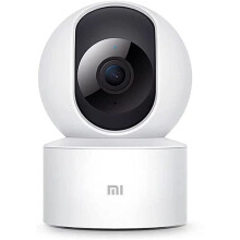 Xiaomi MI 360° CAMERA 1080p