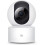 Xiaomi Xiaomi MI 360° CAMERA 1080p 1