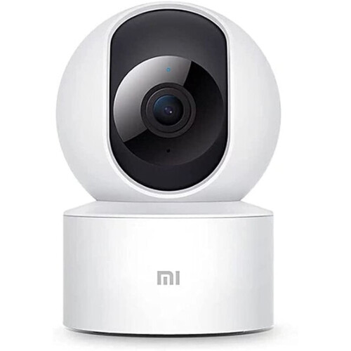 Xiaomi Xiaomi MI 360° CAMERA 1080p