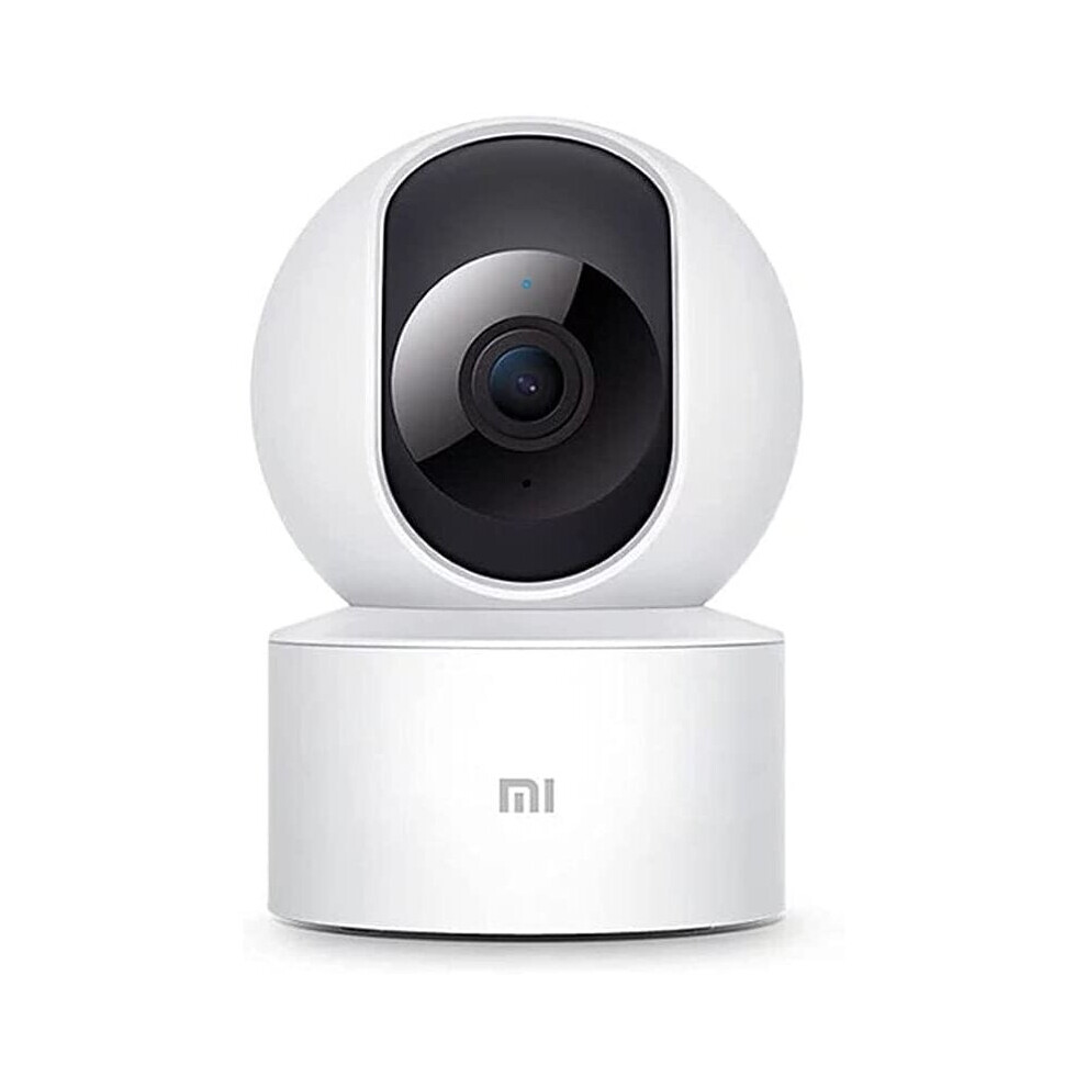 Xiaomi Mi 360° Camera 1080P