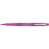Paper Mate Paper Mate Flair Felt Tip Pens, Medium Point (0.7mm), Candy POP & Assorted Colours, 16 Count 11