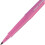 Paper Mate Paper Mate Flair Felt Tip Pens, Medium Point (0.7mm), Candy POP & Assorted Colours, 16 Count 20