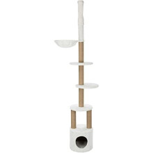 Trixie Aurelio 44072 Cat Scratching Post Ceiling Height 11150 g