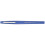 Paper Mate Paper Mate Flair Felt Tip Pens, Medium Point (0.7mm), Candy POP & Assorted Colours, 16 Count 16
