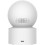 Xiaomi Xiaomi MI 360° CAMERA 1080p 2