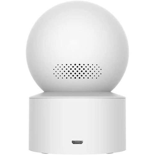 Xiaomi Xiaomi MI 360° CAMERA 1080p 1