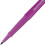 Paper Mate Paper Mate Flair Felt Tip Pens, Medium Point (0.7mm), Candy POP & Assorted Colours, 16 Count 21