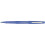 Paper Mate Paper Mate Flair Felt Tip Pens, Medium Point (0.7mm), Candy POP & Assorted Colours, 16 Count 17