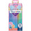 Paper Mate Paper Mate Flair Felt Tip Pens, Medium Point (0.7mm), Candy POP & Assorted Colours, 16 Count 1