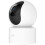 Xiaomi Xiaomi MI 360° CAMERA 1080p 3