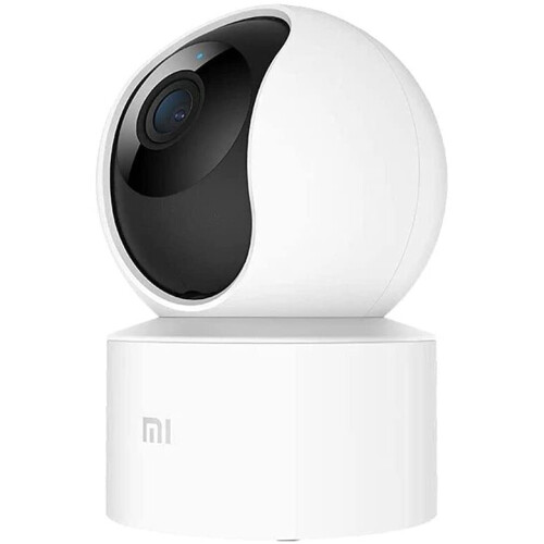 Xiaomi Xiaomi MI 360° CAMERA 1080p 2