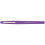 Paper Mate Paper Mate Flair Felt Tip Pens, Medium Point (0.7mm), Candy POP & Assorted Colours, 16 Count 18