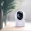 Xiaomi Xiaomi MI 360° CAMERA 1080p 4