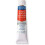 Staedtler STAEDTLER 8500 C24 Karat Acrylic Paint Tube - Multi-Colour (Pack of 24) 2