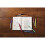Paper Mate Paper Mate Flair Felt Tip Pens, Medium Point (0.7mm), Candy POP & Assorted Colours, 16 Count 5