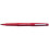 Paper Mate Paper Mate Flair Felt Tip Pens, Medium Point (0.7mm), Candy POP & Assorted Colours, 16 Count 7