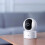 Xiaomi Xiaomi MI 360° CAMERA 1080p 5