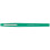 Paper Mate Paper Mate Flair Felt Tip Pens, Medium Point (0.7mm), Candy POP & Assorted Colours, 16 Count 14
