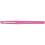 Paper Mate Paper Mate Flair Felt Tip Pens, Medium Point (0.7mm), Candy POP & Assorted Colours, 16 Count 8