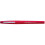 Paper Mate Paper Mate Flair Felt Tip Pens, Medium Point (0.7mm), Candy POP & Assorted Colours, 16 Count 6