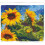 Staedtler STAEDTLER 8500 C24 Karat Acrylic Paint Tube - Multi-Colour (Pack of 24) 7