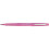 Paper Mate Paper Mate Flair Felt Tip Pens, Medium Point (0.7mm), Candy POP & Assorted Colours, 16 Count 9