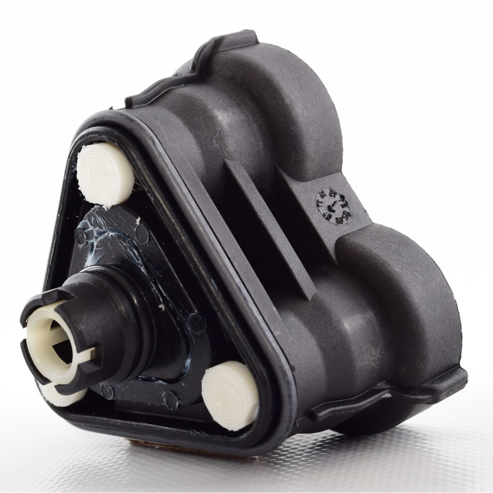 Kärcher Karcher Pressure Washer Cylinder Head 9.002-552.0 For K3 Machines