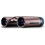 Vanguard Vanguard VESTA 1021 Rose 10x21 Compact Binoculars - Pink 12