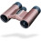 Vanguard Vanguard VESTA 1021 Rose 10x21 Compact Binoculars - Pink 7