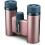 Vanguard Vanguard VESTA 1021 Rose 10x21 Compact Binoculars - Pink 2
