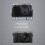 MegaGear MegaGear Ever Ready Leather Camera Half Case compatible with Panasonic Lumix DMC-GX80 5