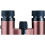 Vanguard Vanguard VESTA 1021 Rose 10x21 Compact Binoculars - Pink 14