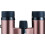 Vanguard Vanguard VESTA 1021 Rose 10x21 Compact Binoculars - Pink 15