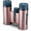 Vanguard Vanguard VESTA 1021 Rose 10x21 Compact Binoculars - Pink 5