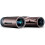 Vanguard Vanguard VESTA 1021 Rose 10x21 Compact Binoculars - Pink 11