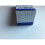 Rowachol, 30 Capsules, Rowa Wagner 5