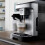 De'Longhi Machine à expresso DeLonghi ECAM 290.61.SB 4