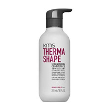 KMS Thermashape Straightening Conditioner 300 ml