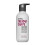 KMS KMS Thermashape Straightening Conditioner 1
