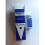 Rowachol, 30 Capsules, Rowa Wagner 6