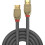 LINDY HDMI Ultra High Speed Goudlijn - 3m 2