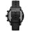 Diesel Diesel DZ4519 Chronograph Griffed Herrenuhr 3